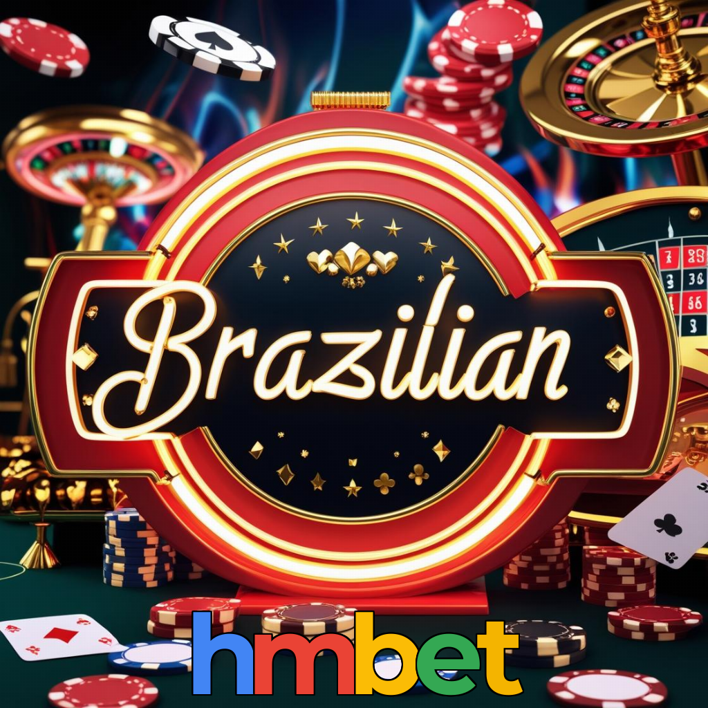 hmbet:Jogue nas slots e conquiste vitórias épicas!