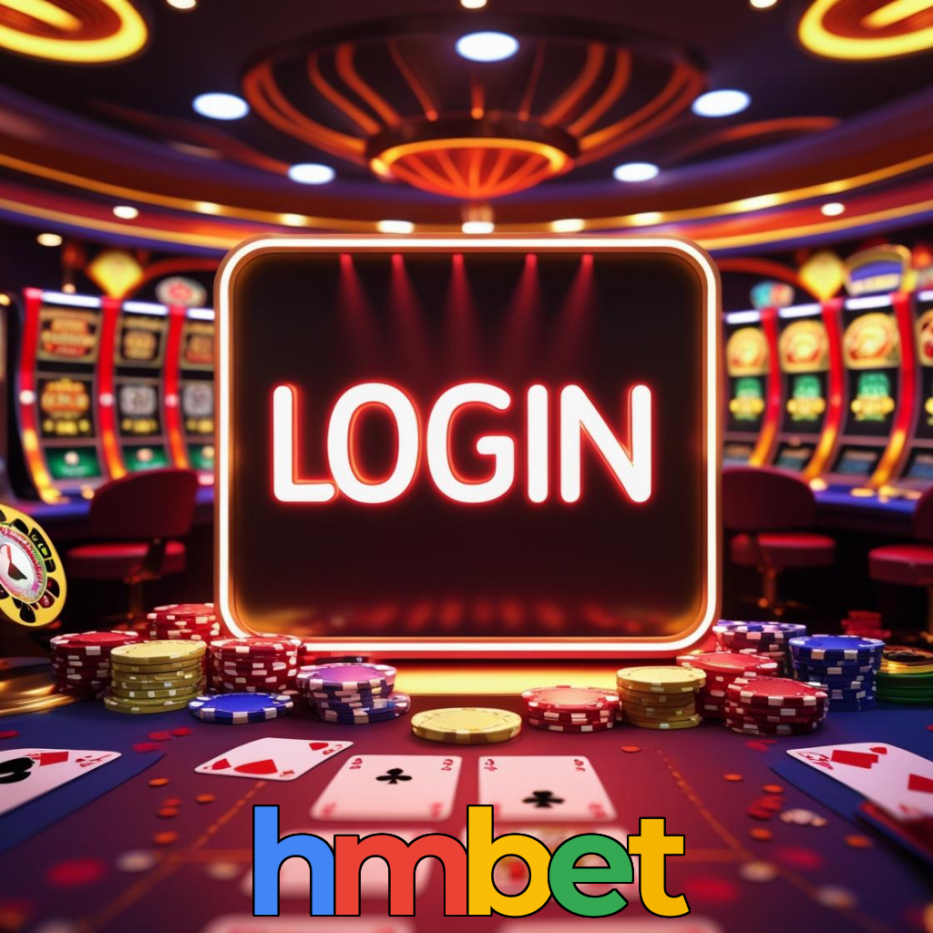 hmbet:As melhores oportunidades estão aqui! Aposte nas slots e ganhe prêmios fantásticos!