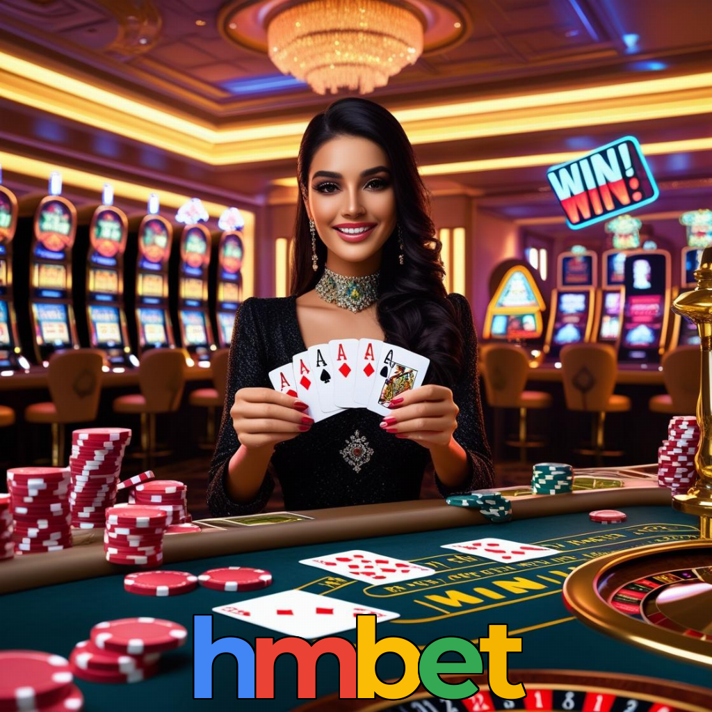 hmbet:Aposte no futebol online e conquiste sua grande vitória!