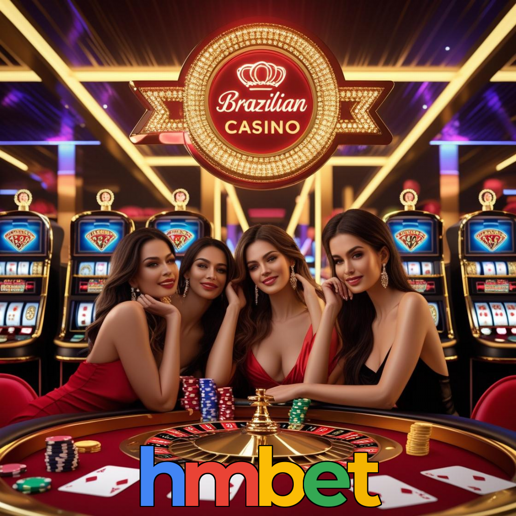 hmbet:Sinta a emoção do blackjack! Aposte agora e ganhe!