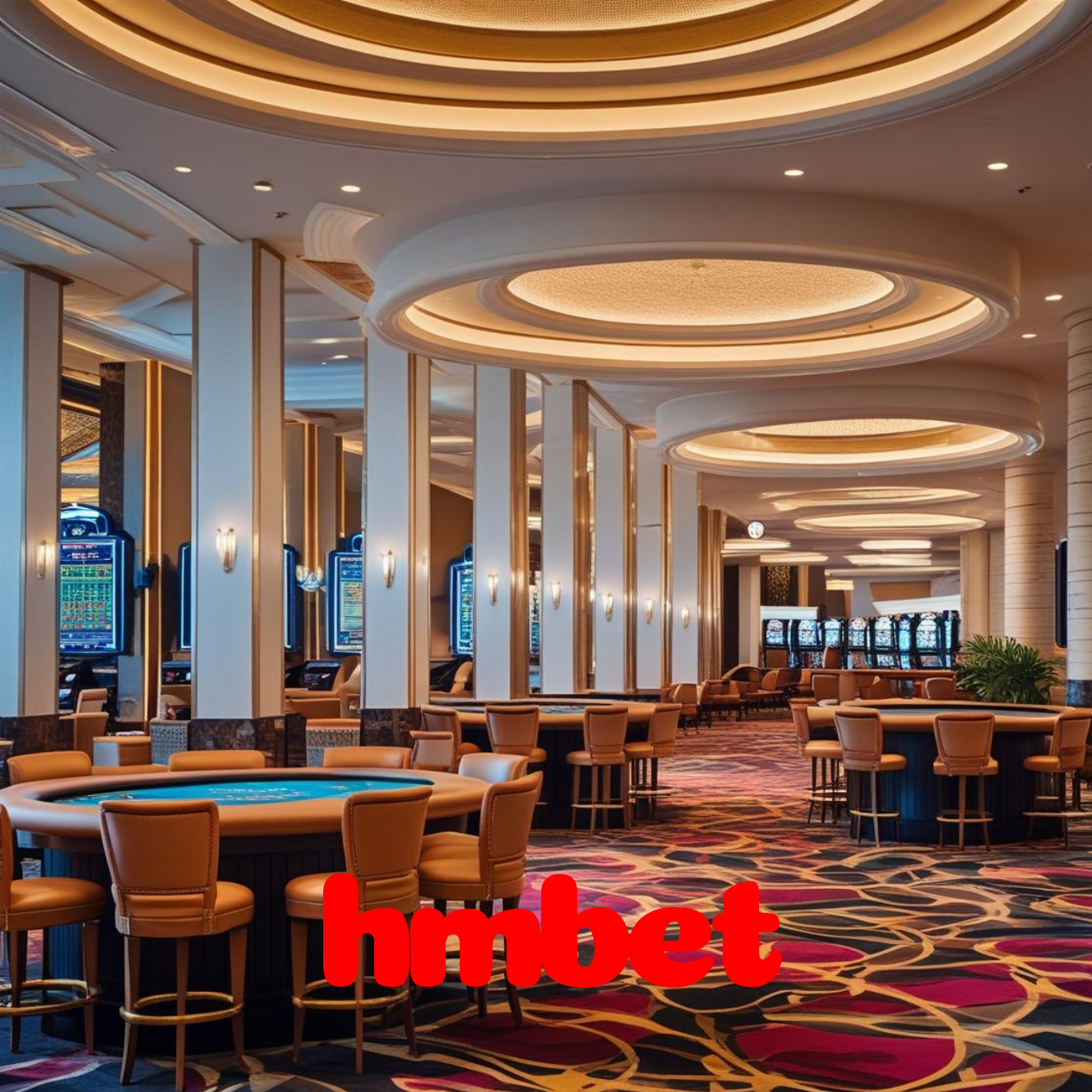 hmbet:Jogue poker online e leve prêmios incríveis para casa!
