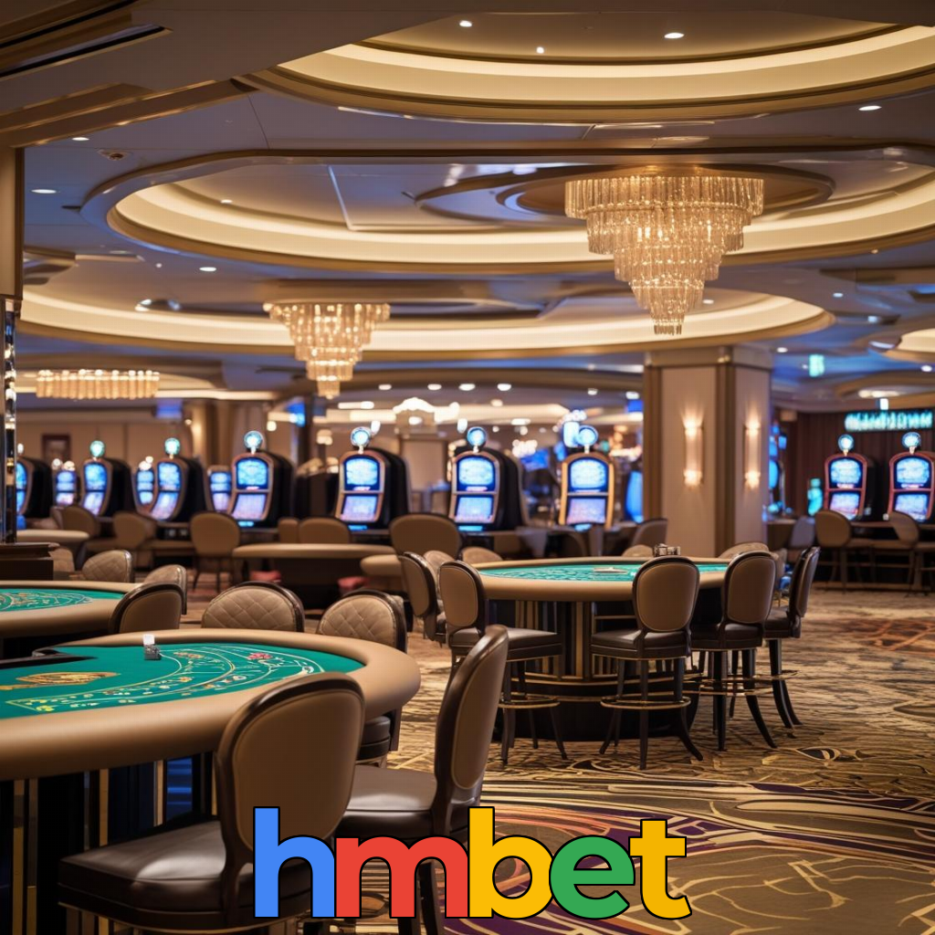 hmbet:Jogue poker, aposte no futebol e ganhe em nosso cassino online!