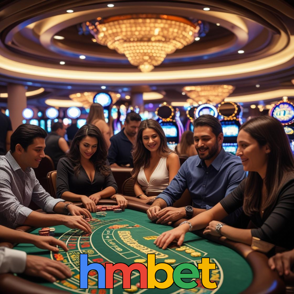 hmbet:Jogue poker online e mostre seu talento nas cartas!