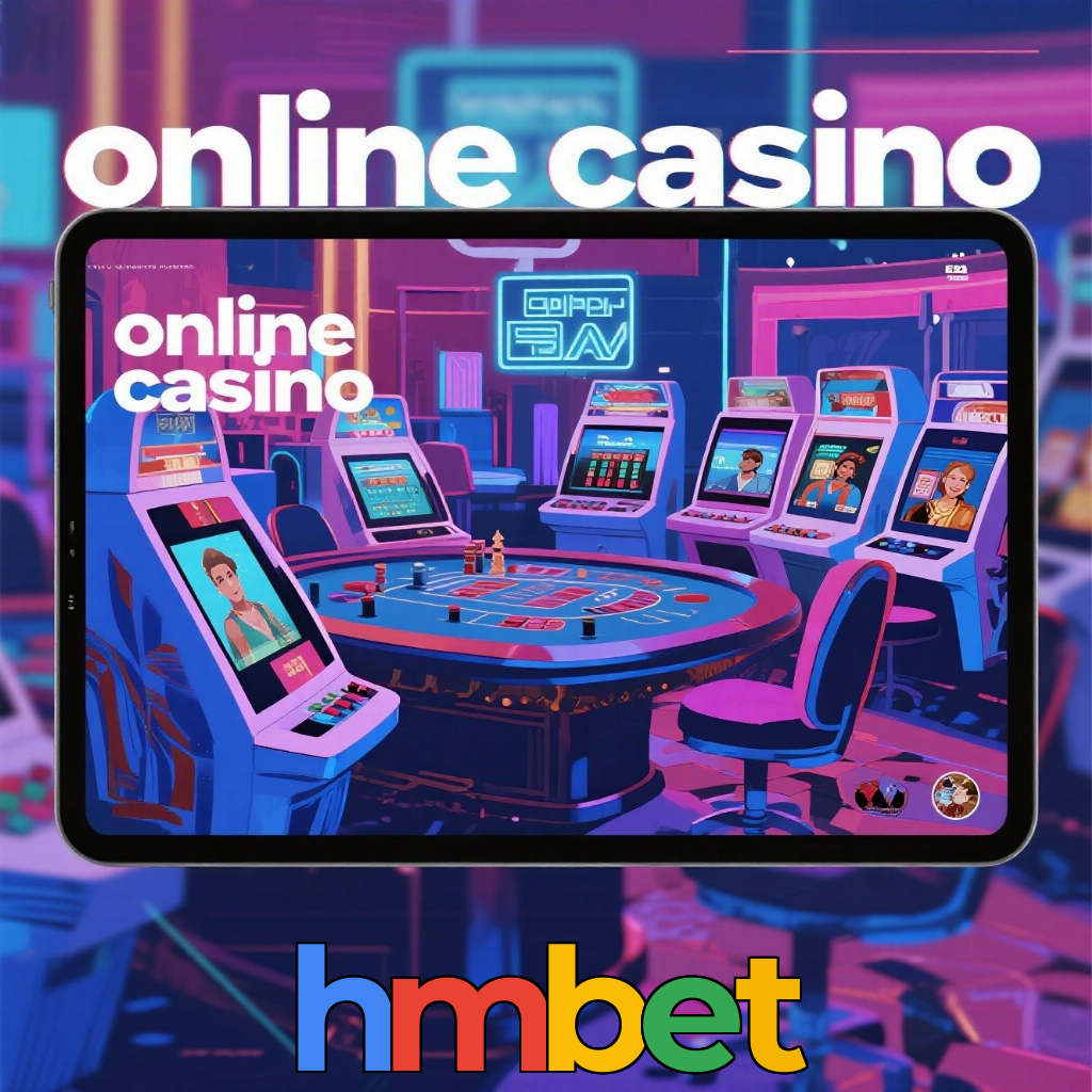 hmbet：O futebol online te oferece prêmios surpreendentes! Aposte agora!