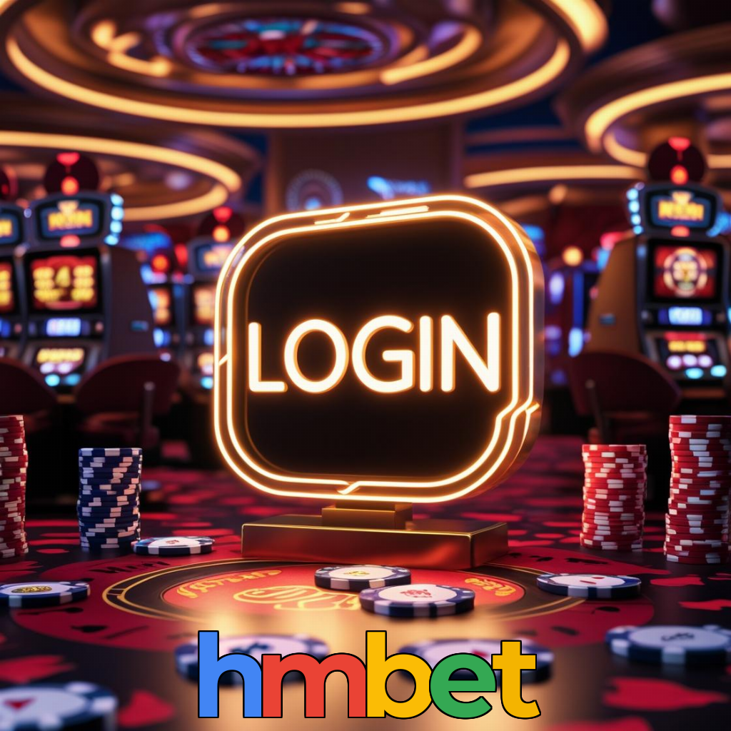 hmbet:Jogue poker online e mostre seu talento nas cartas!