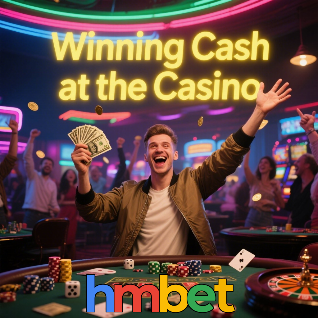 hmbet:Jogue blackjack, aposte no futebol e ganhe grandes prêmios no cassino online!