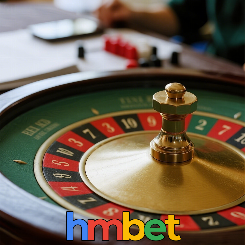 hmbet:Jogue poker, aposte no futebol e ganhe prêmios incríveis em nosso cassino!