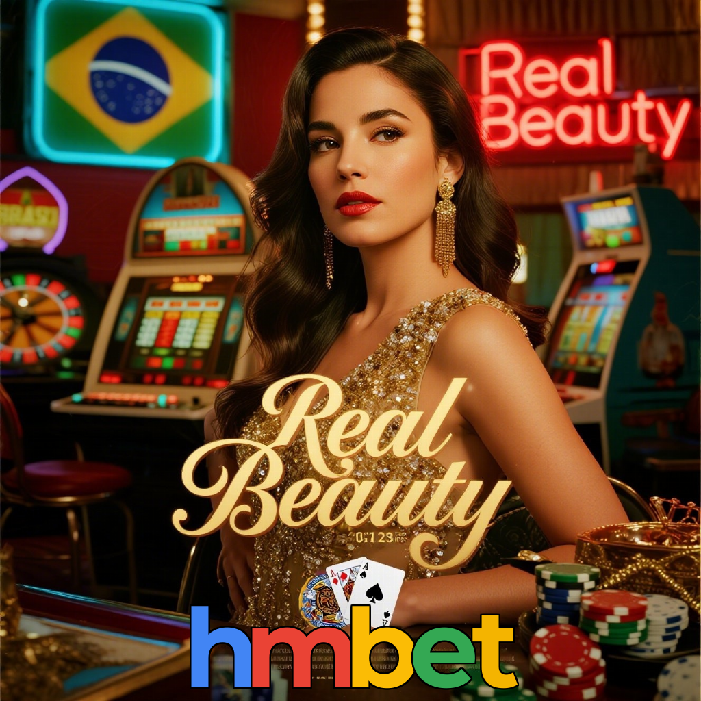 hmbet:Jogue slots, aposte no futebol e vença com confiança no nosso cassino!