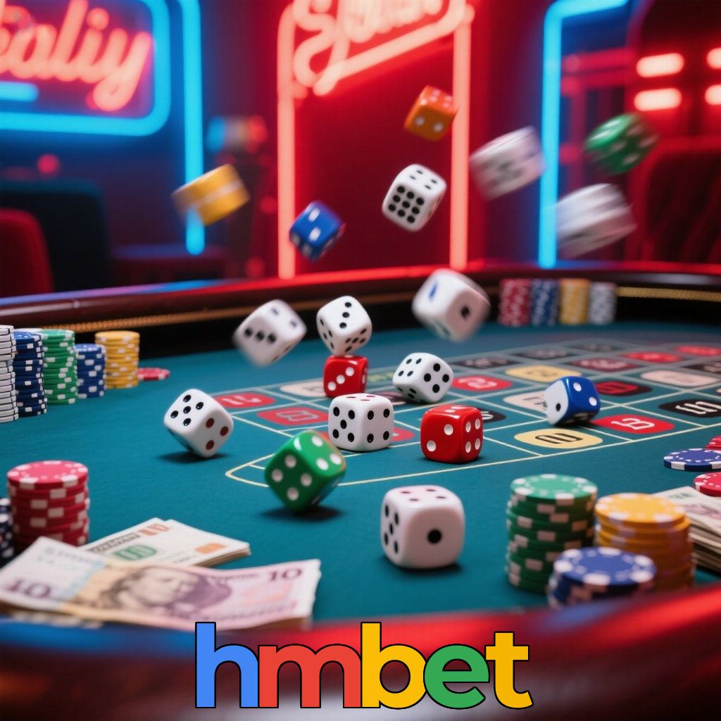 hmbet:Vença no futebol online e ganhe prêmios incríveis!