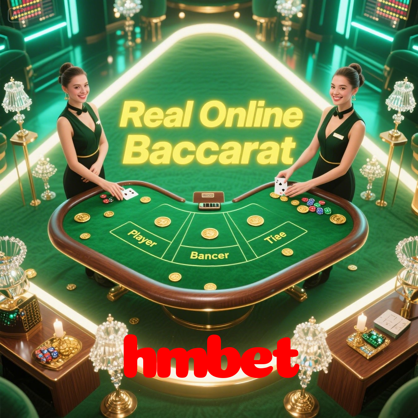 hmbet：Acelere seu jogo no futebol online e vença de forma épica!