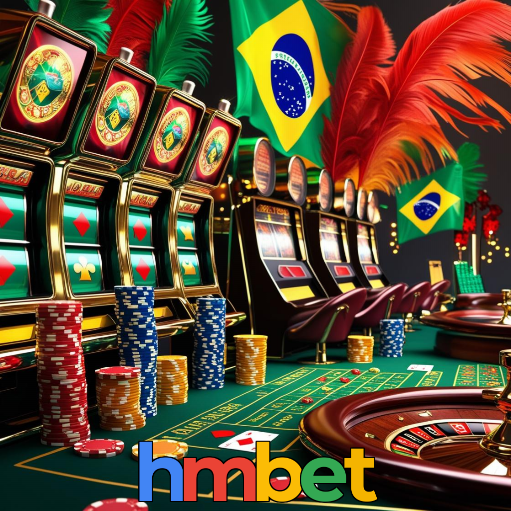 hmbet:No futebol online, a vitória é garantida para quem joga com coragem!