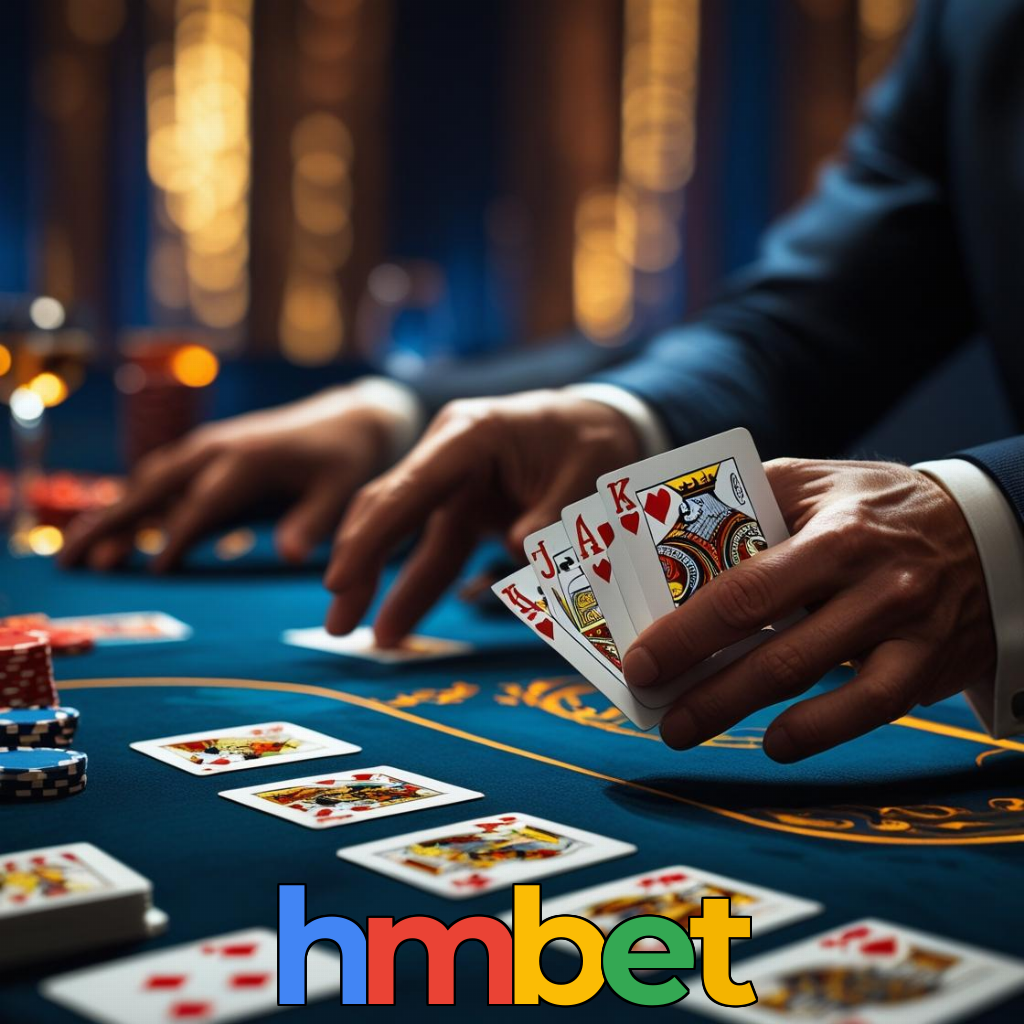 hmbet:As melhores slots com grandes vitórias te aguardam! Jogue agora!