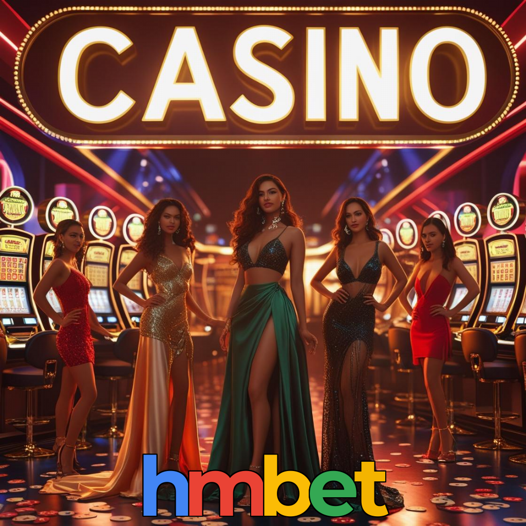 hmbet:Diversão total com blackjack, poker e apostas ao vivo no futebol!