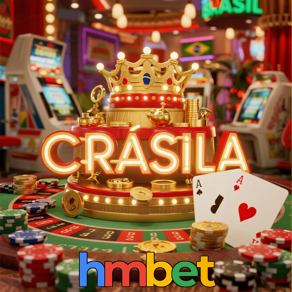 hmbet:Aposte nas roletas e leve o jackpot para casa!