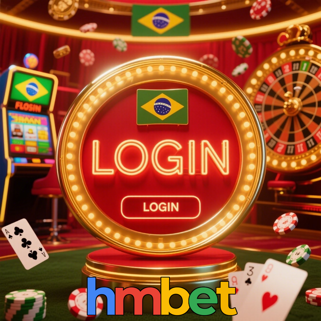 hmbet:Jogue blackjack, aposte no futebol e conquiste vitórias épicas no cassino online!
