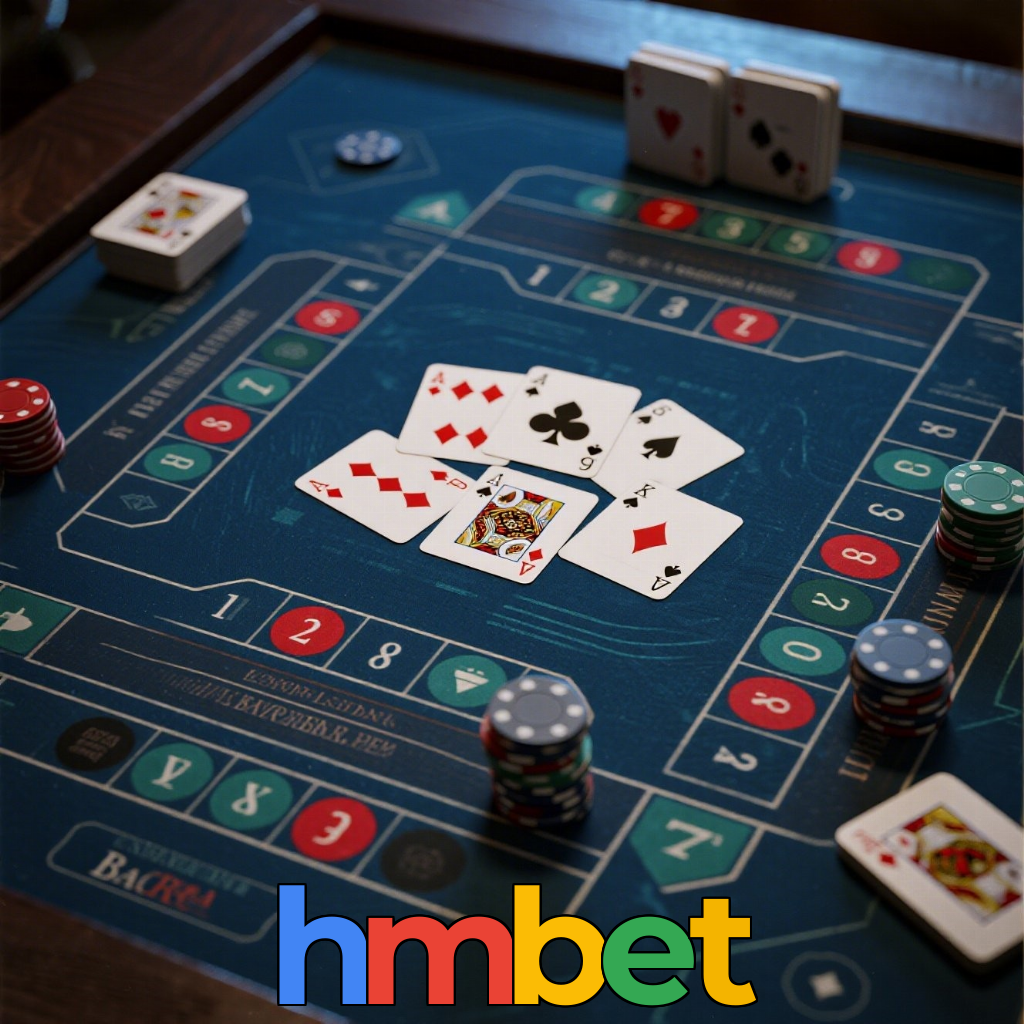 hmbet:Aposte no futebol online e conquiste grandes recompensas!