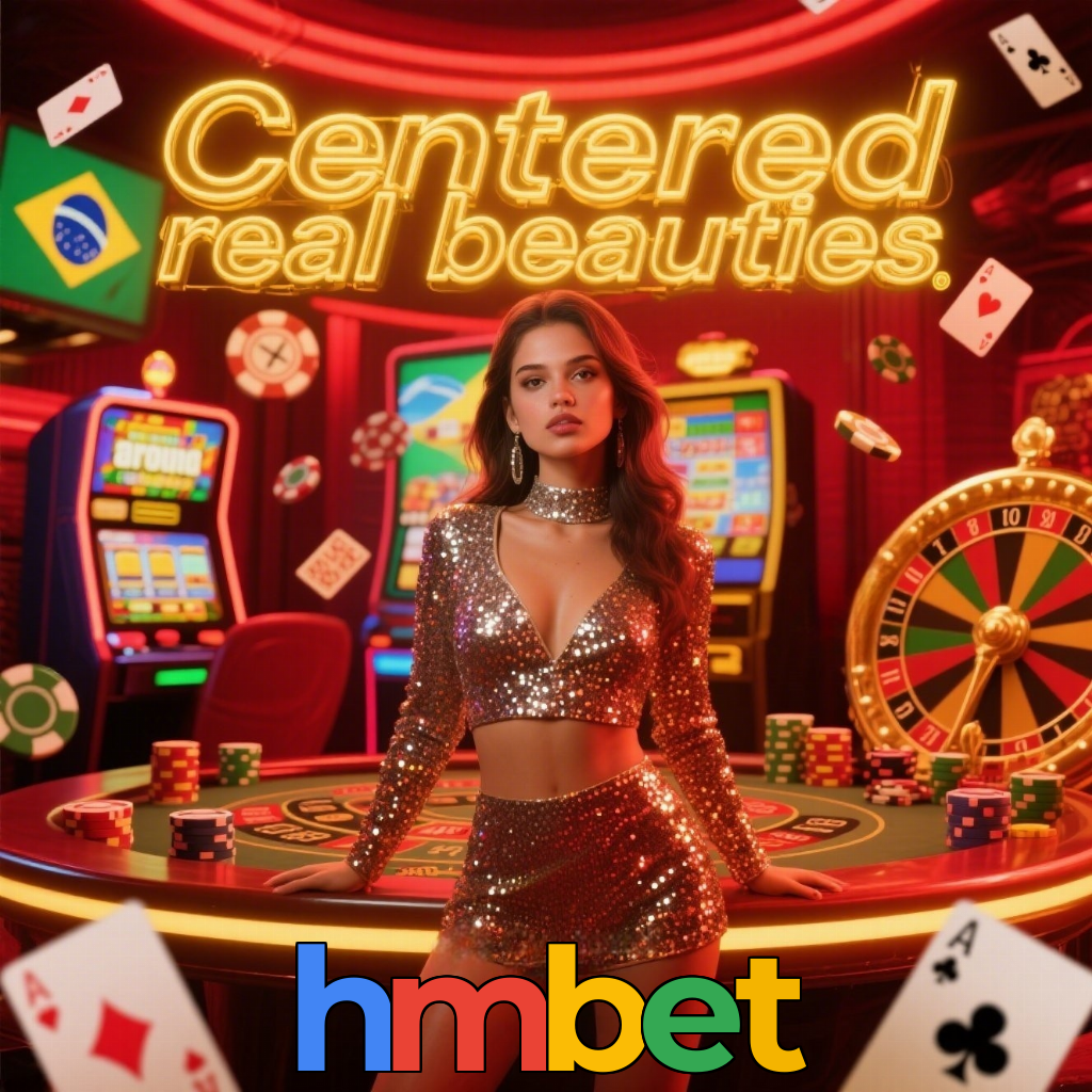 hmbet:Conquiste prêmios no blackjack e aposte no futebol ao vivo com segurança!