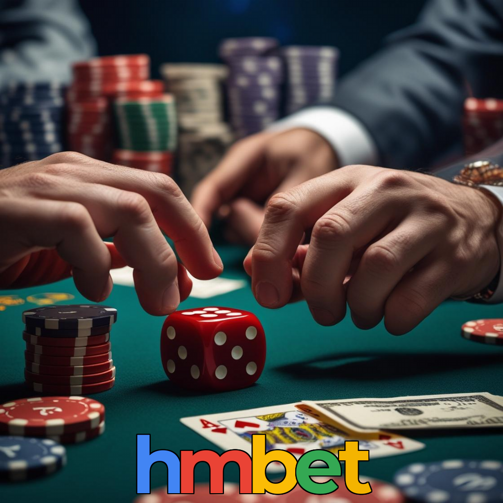 hmbet:No futebol online, cada jogo é uma chance de ganhar!