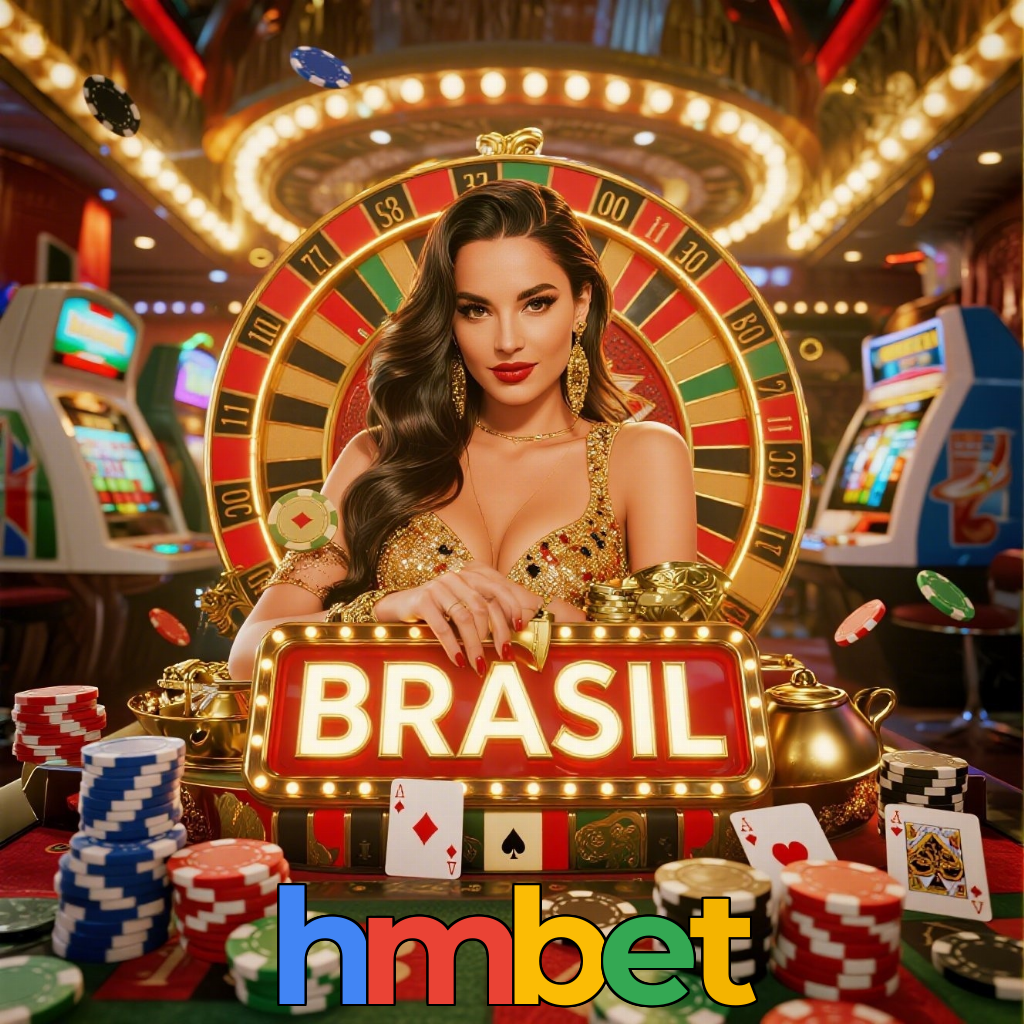 hmbet:Apostas emocionantes no futebol e grandes vitórias em jogos como roleta!
