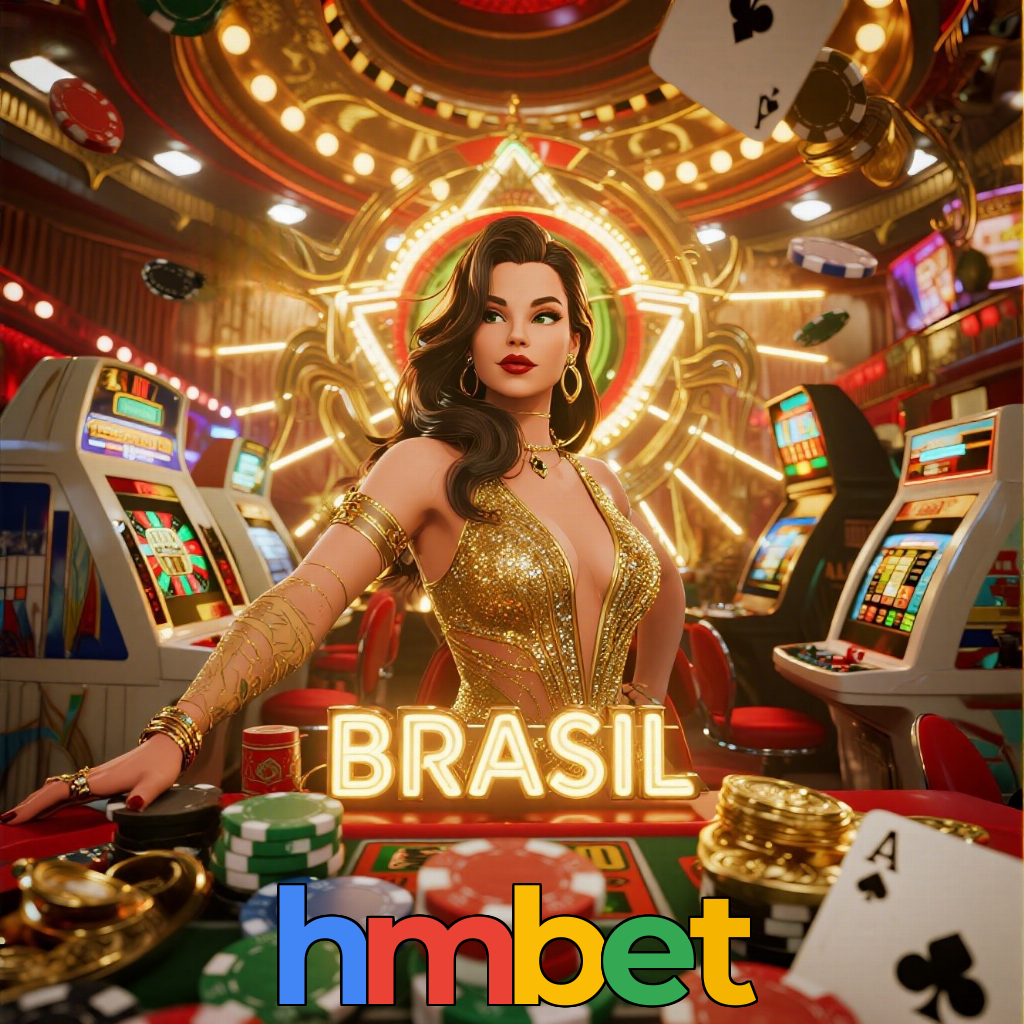 hmbet:Vença no poker e aposte no futebol para grandes vitórias no cassino!