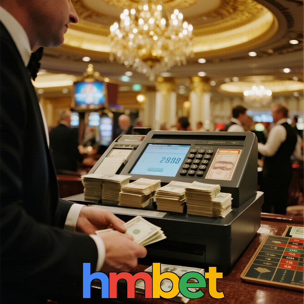 hmbet:A roleta te espera para grandes vitórias! Aposte agora!