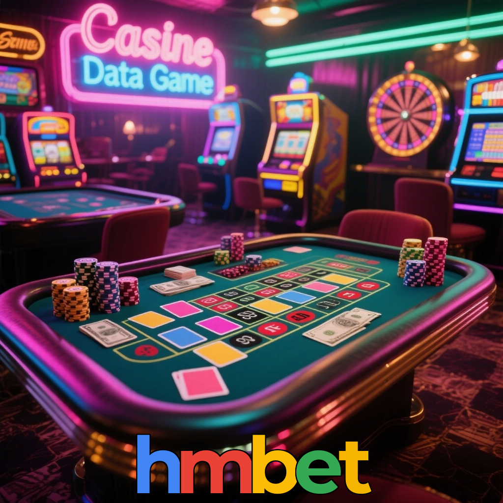 hmbet:Aposte no futebol e jogue as melhores slots para grandes vitórias!