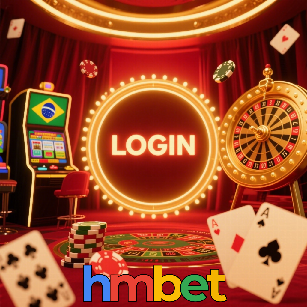 hmbet:Vença no futebol online e leve os melhores prêmios para casa!