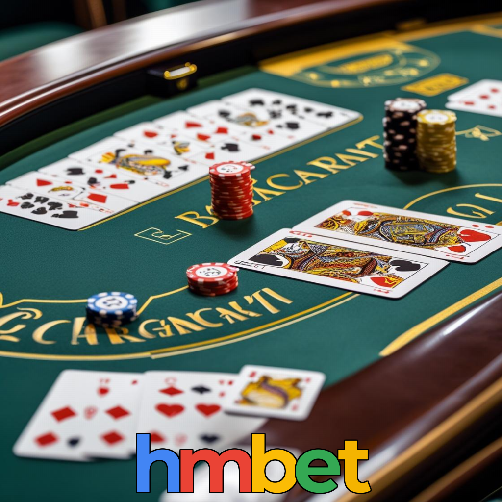 hmbet:Vença no futebol online! Aposte e mostre que você é o melhor!
