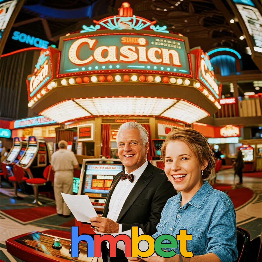 hmbet:O cassino perfeito para jogar poker e fazer apostas no futebol online!