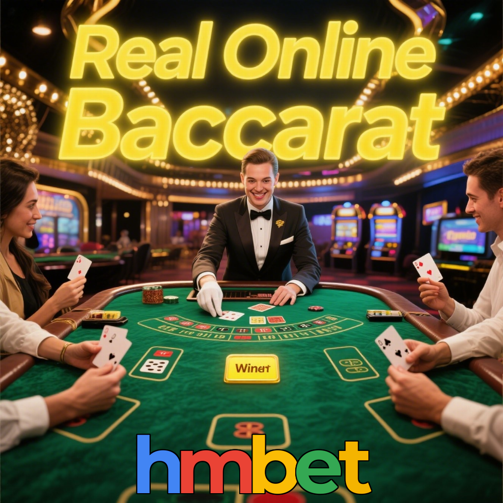 hmbet：A aposta no futebol online pode te levar à vitória absoluta!