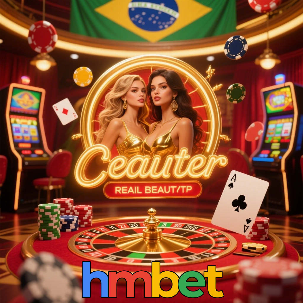 hmbet:Desafie suas habilidades no poker online e vença os adversários!