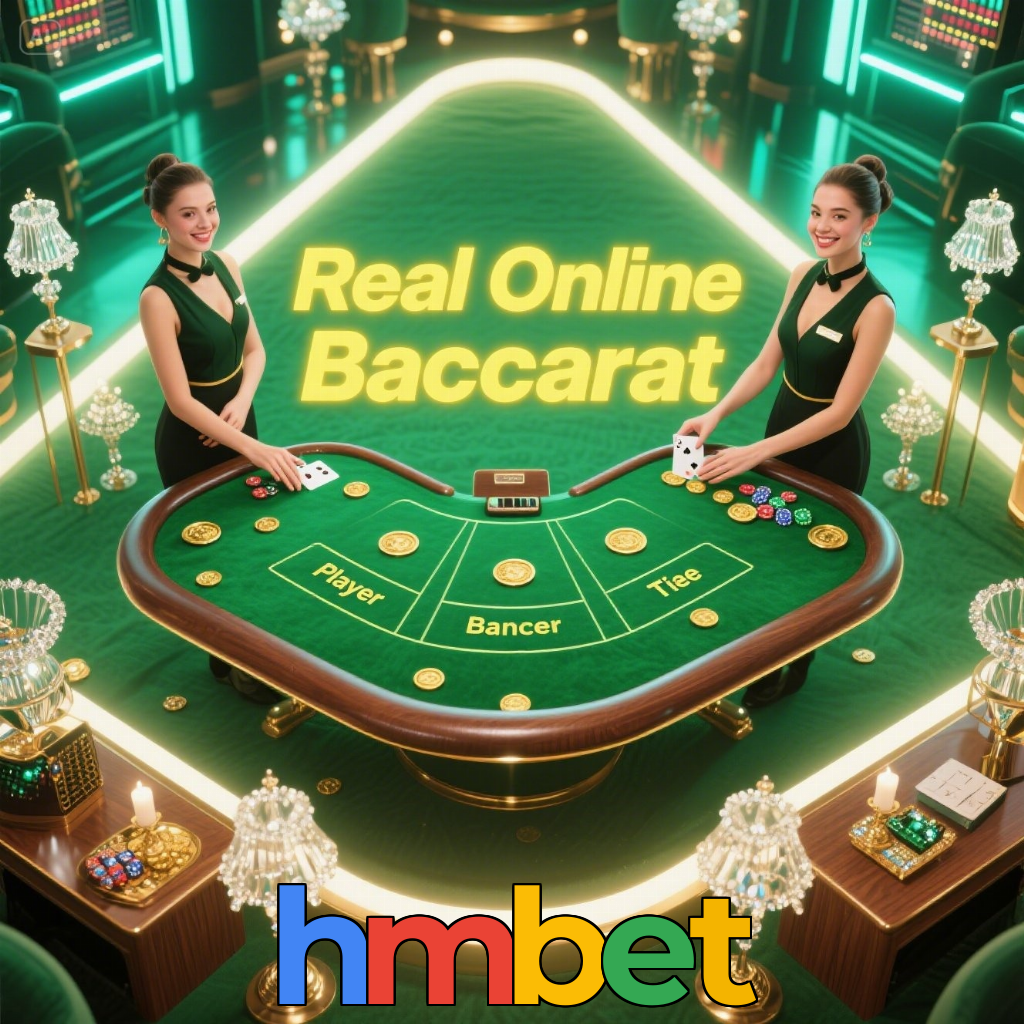 hmbet:Jogue poker online e mostre que você é o mestre do jogo!