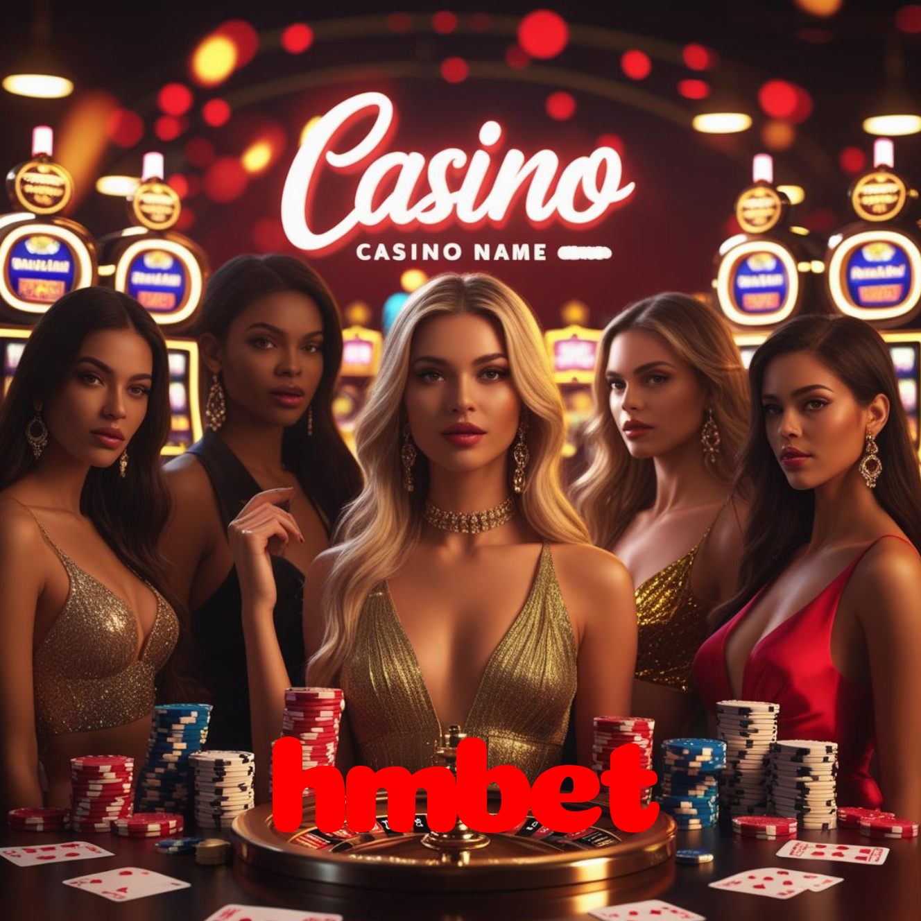 hmbet：Jogue blackjack, aposte no futebol e conquiste vitórias épicas no cassino online!