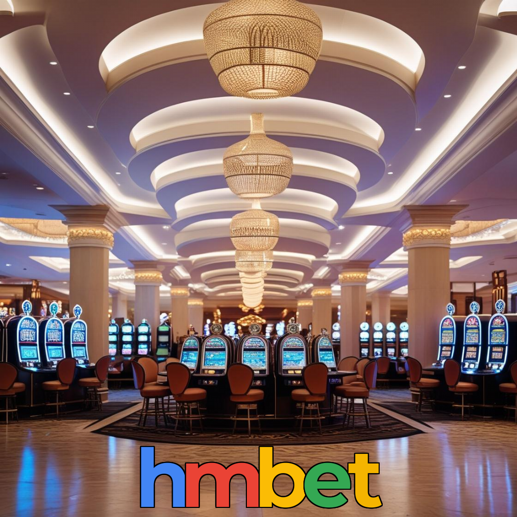 hmbet:Jogue poker, aposte no futebol e ganhe em nosso cassino online!
