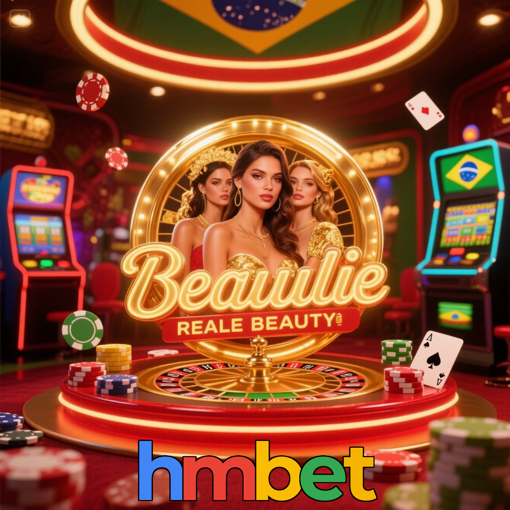 hmbet:Cada giro nas slots é uma chance de grandes vitórias!