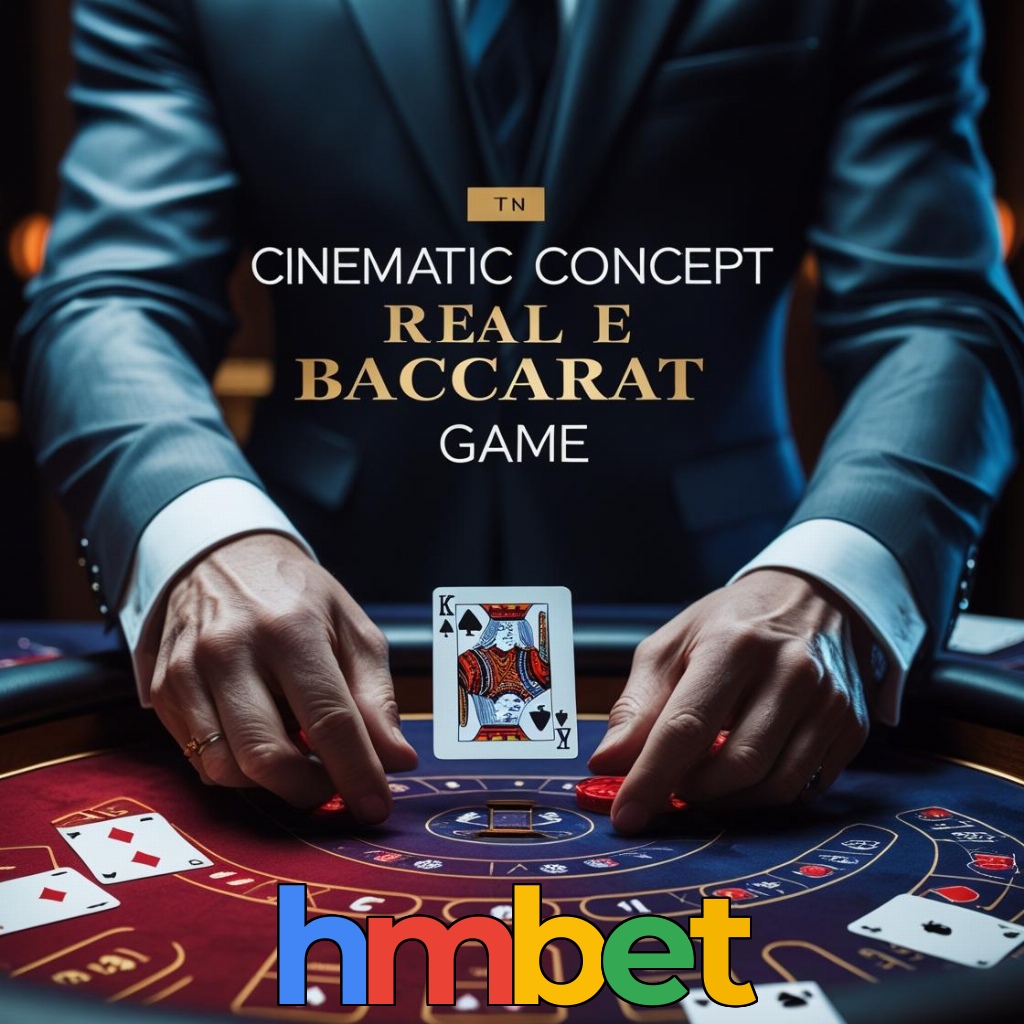 hmbet:O futebol digital oferece grandes vitórias! Aposte e vença!