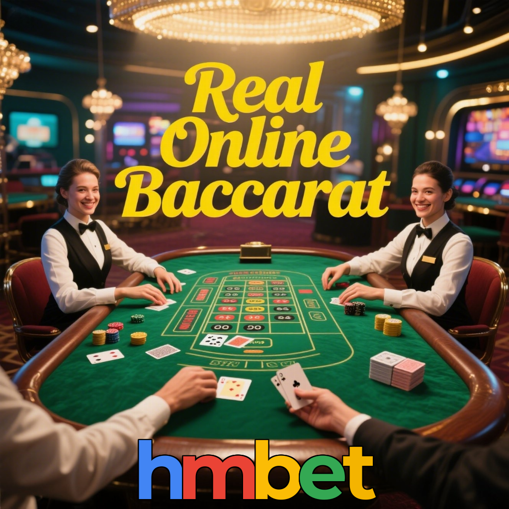 hmbet:Jogue nas melhores slots e conquiste o jackpot dos seus sonhos!