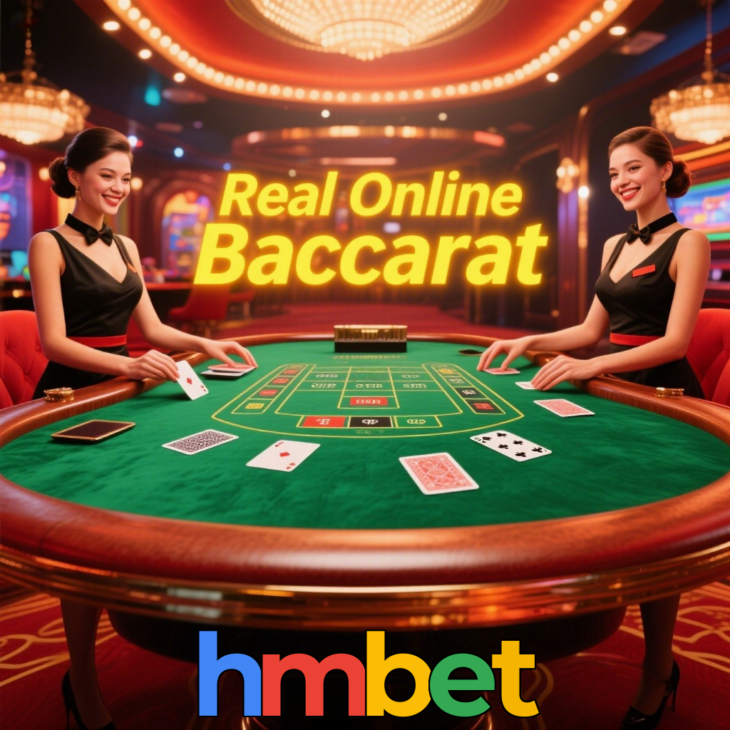hmbet:O cassino online ideal para você jogar blackjack e apostar no futebol!