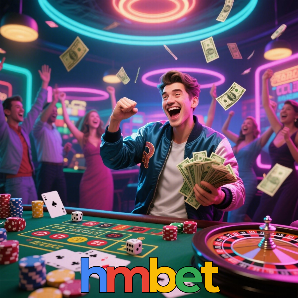 hmbet:As melhores oportunidades estão aqui! Aposte nas slots e ganhe prêmios fantásticos!