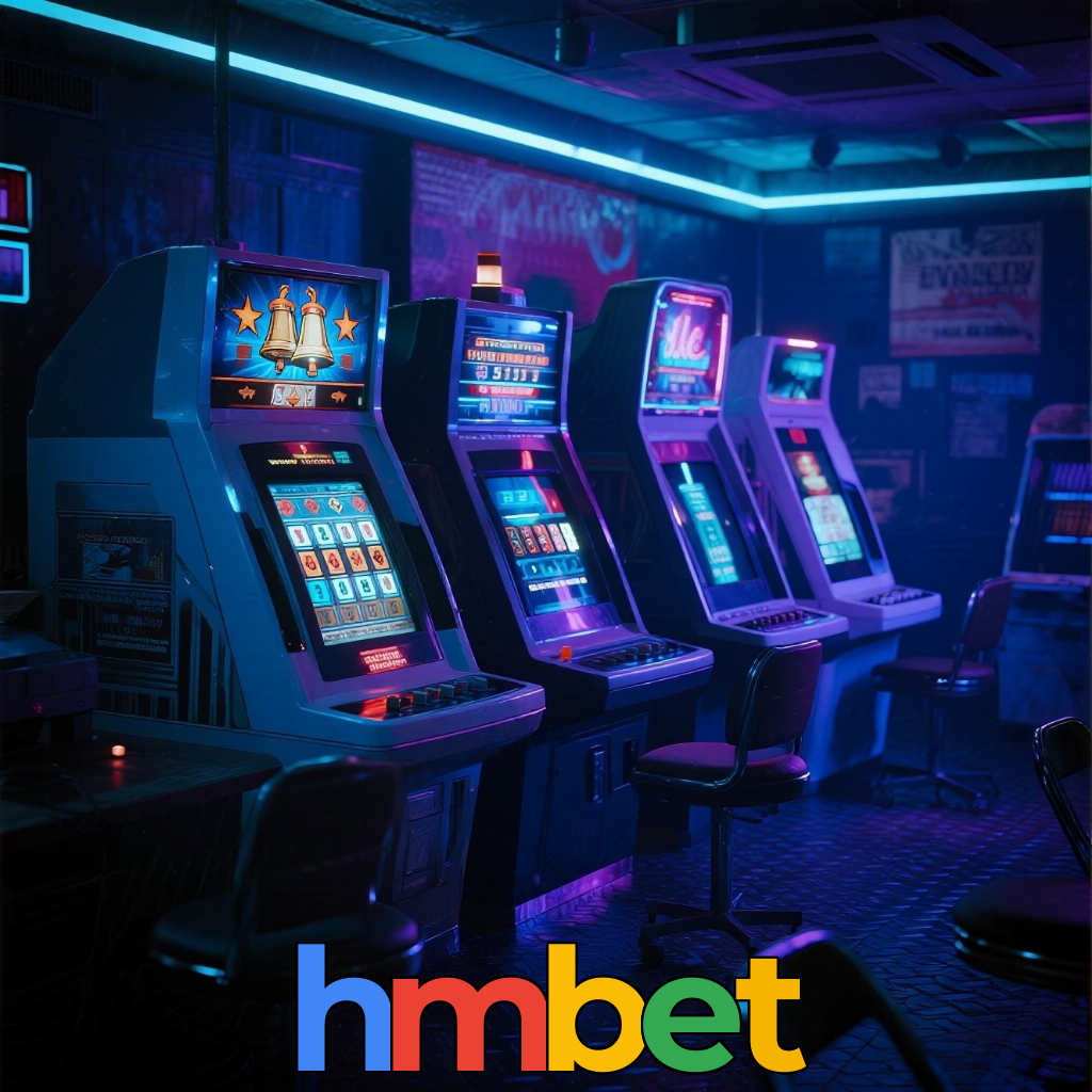 hmbet:Entre na competição digital de futebol e mostre sua habilidade!