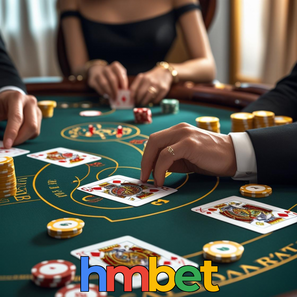 hmbet:Jogue slots, roleta e aposte no futebol para grandes vitórias!