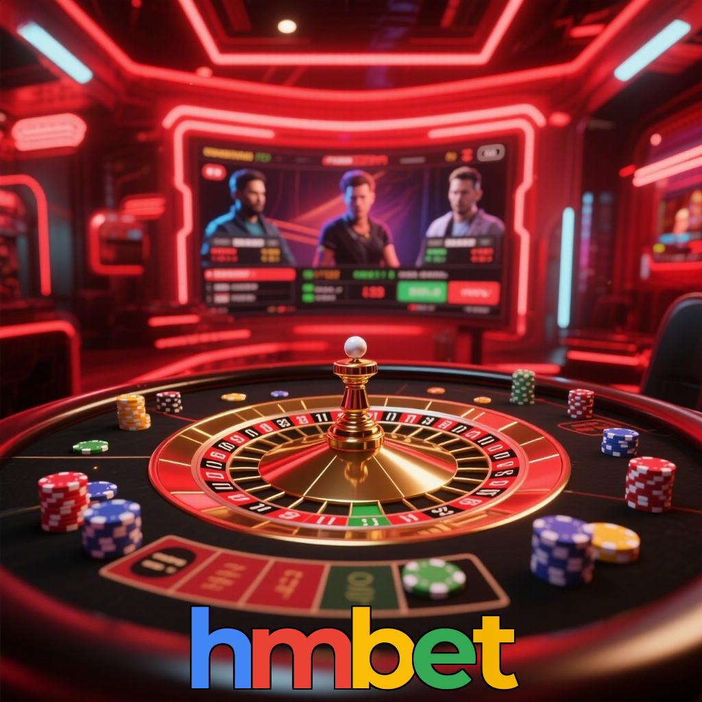 hmbet:Aposte e vença no futebol online agora mesmo!