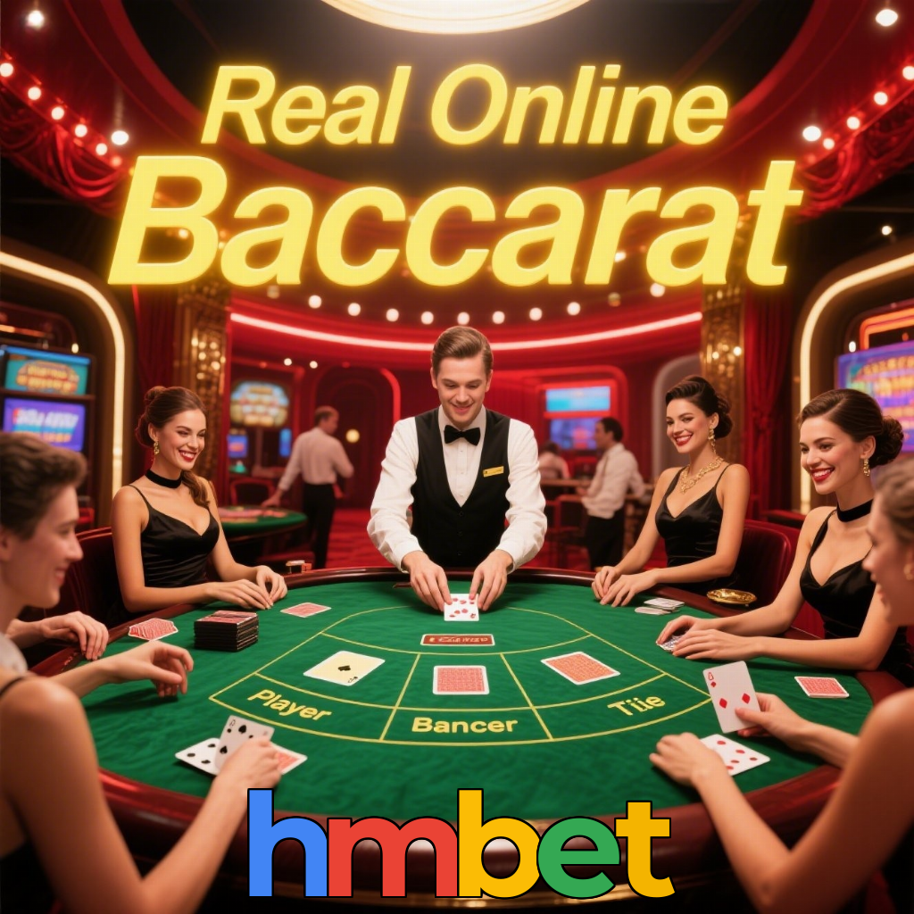 hmbet:Aposte no futebol online e vença com estilo e emoção!