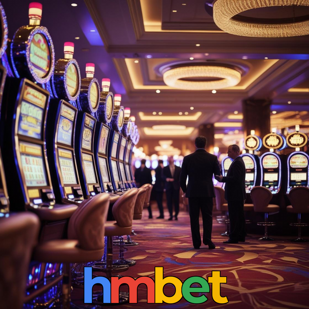 hmbet:O melhor cassino online para apostar no futebol e jogar poker e blackjack!