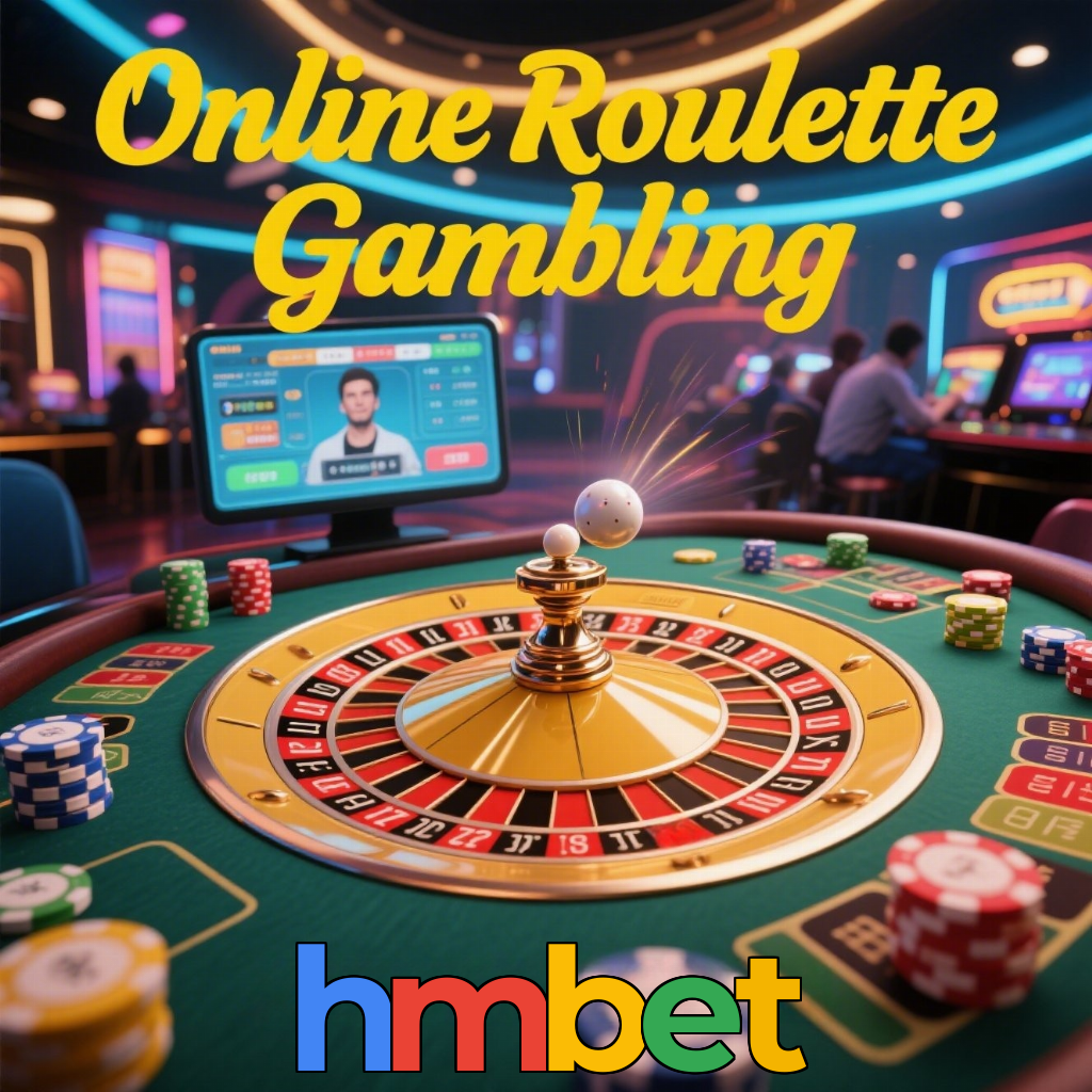 hmbet:Sinta a emoção do futebol online e conquiste vitórias épicas!
