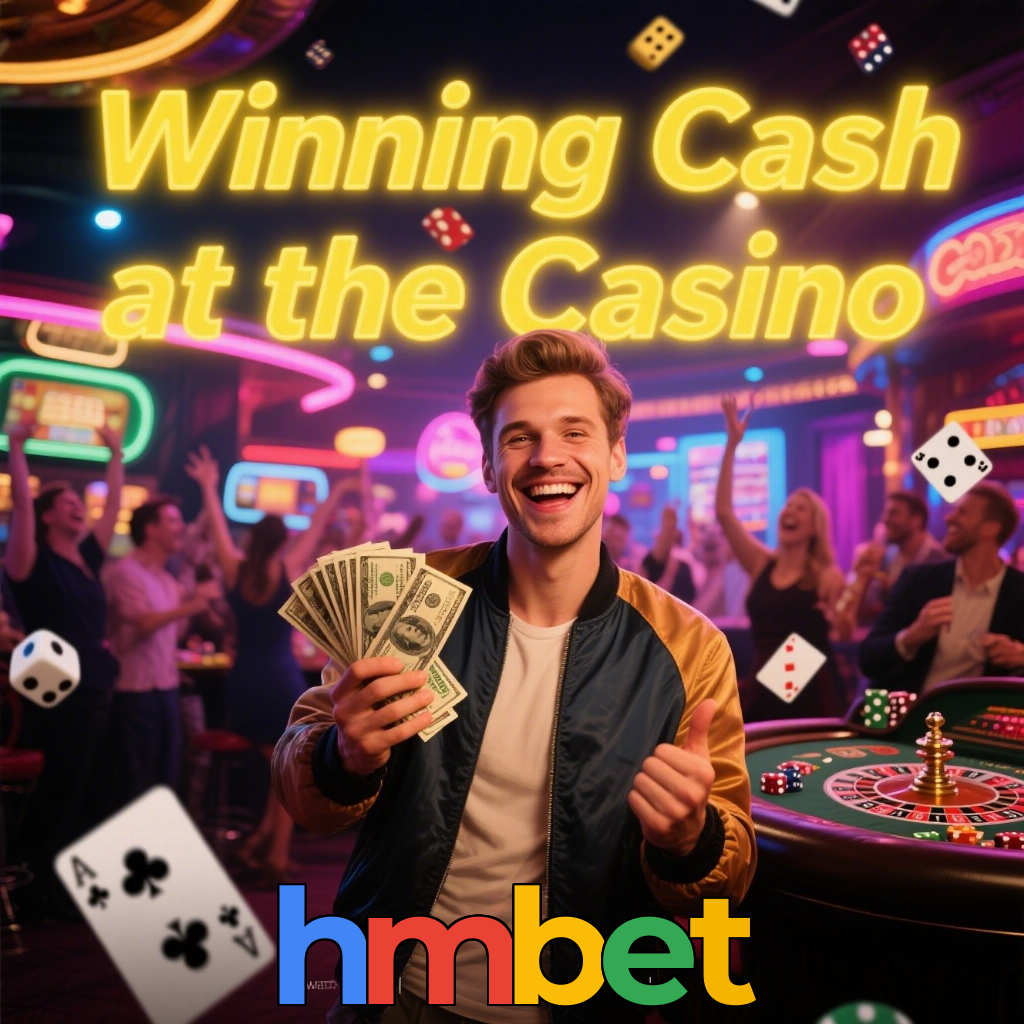 hmbet:Jogue agora nas melhores slots e ganhe muito mais!