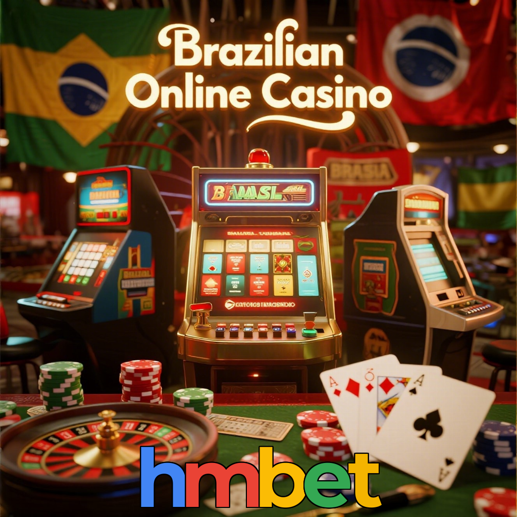 hmbet:Jogue as melhores slots e aposte em futebol com confiança e segurança!