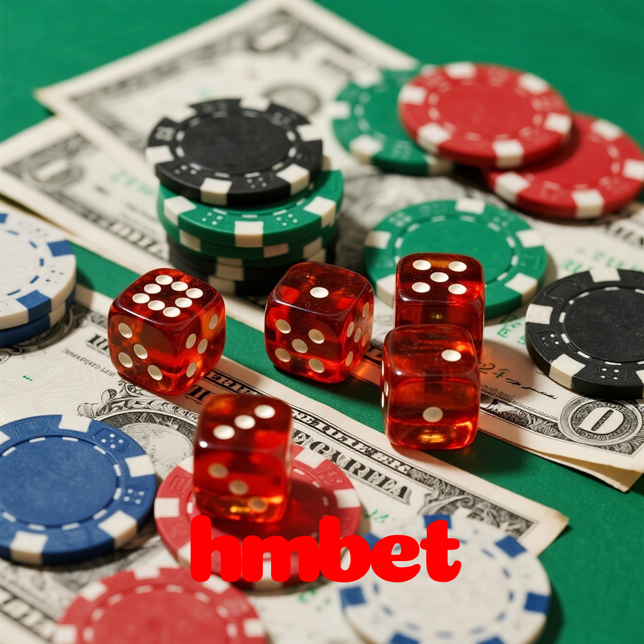 hmbet: Seu cassino online de confiança para grandes prêmios está esperando por você!