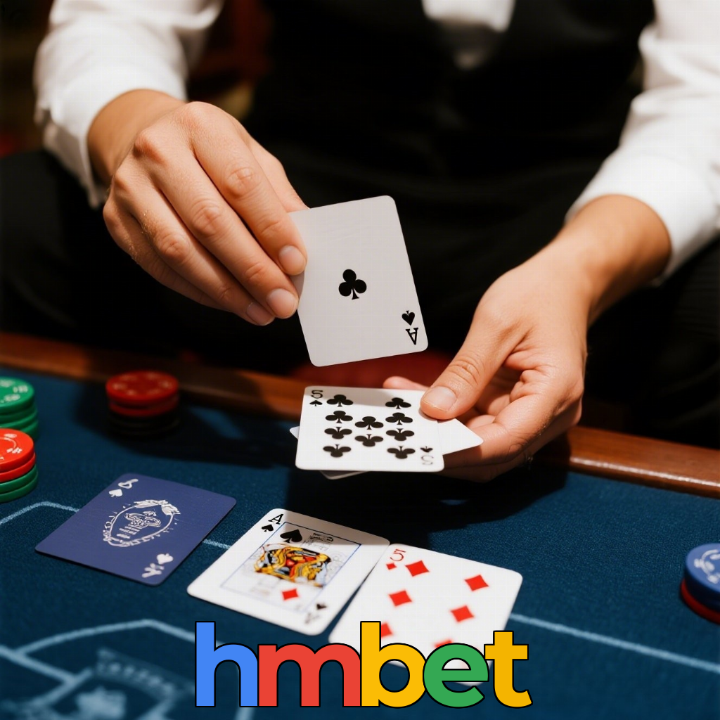 hmbet:Jogue futebol online e viva a experiência de grandes vitórias!