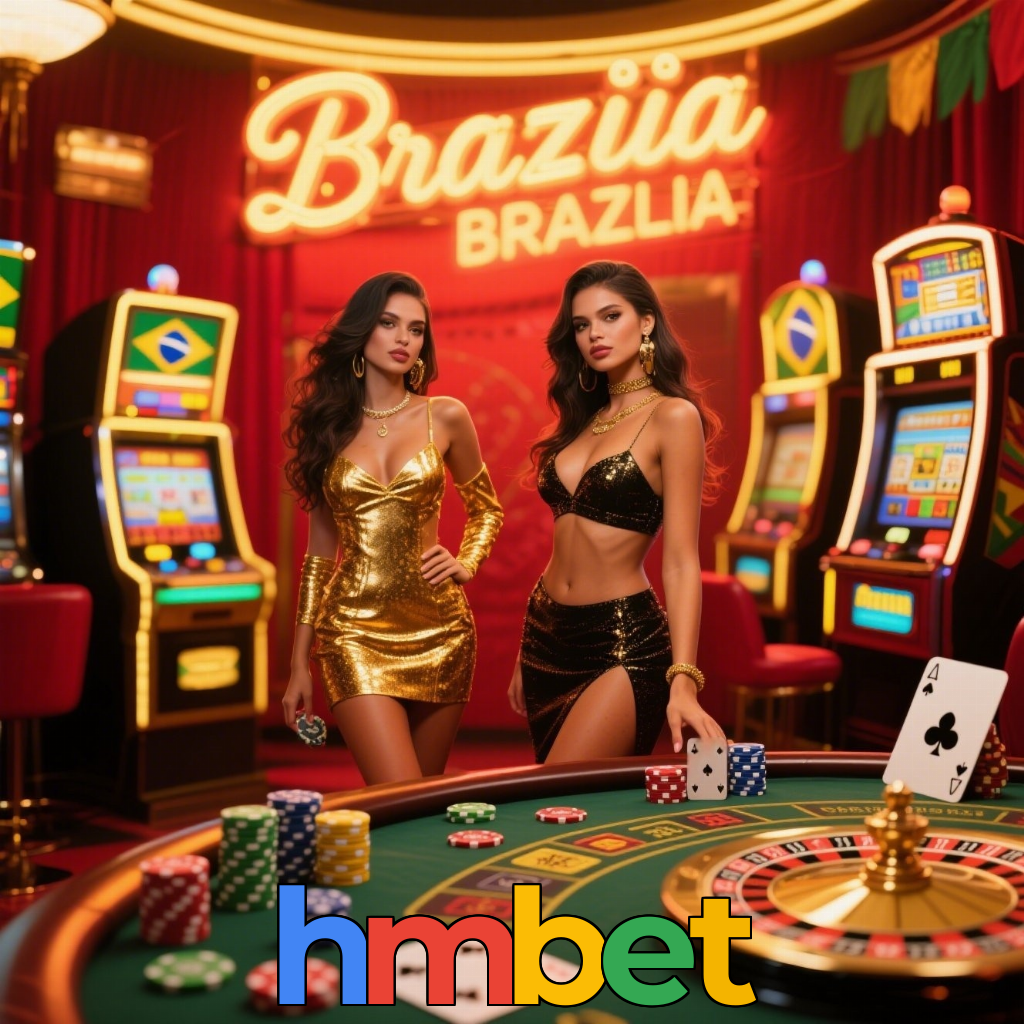 hmbet:Jogue roleta e aposte no seu time no futebol online com grandes vitórias!